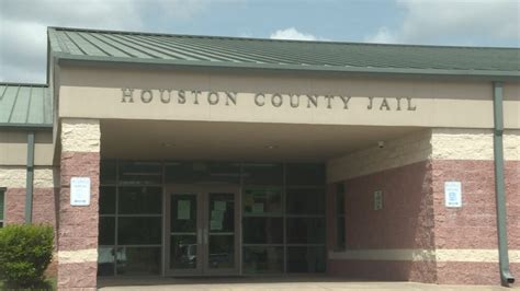 Houston county alabama inmate search. Things To Know About Houston county alabama inmate search. 